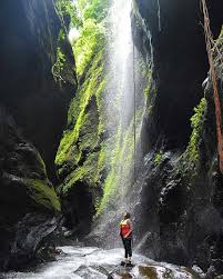 Check spelling or type a new query. 10 Tempat Wisata Di Brebes Yang Lagi Hits