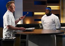 Season 19 Hell S Kitchen Las Vegas Hells Kitchen Wiki Fandom