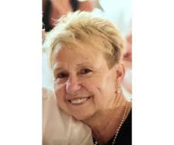 EUNICE MORRIS Obituary (1937