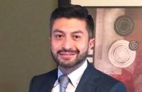 Kinder High School for the Performing and Visual Arts