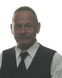 Barry Taber's Instagram, Twitter & Facebook