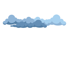 Dark Rain Clouds Vector Ad Affiliate Affiliate Rain Clouds Vector Dark Cloud Vector Cloud Vector Png Cloud Illustration