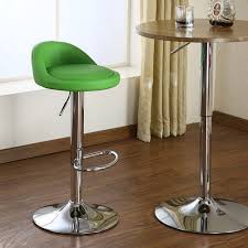 High Quaility Swivel Adjustable Bar Stools Wholesale Bar Furniture Counter Stool With Cushion China O Adjustable Bar Stools Bar Furniture Cheap Office Chairs