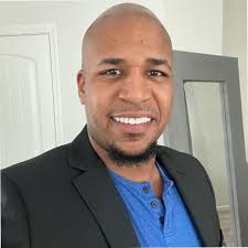 Kenyon King Email & Phone Number