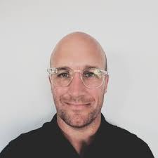 Adam Penberthy's Instagram, Twitter & Facebook