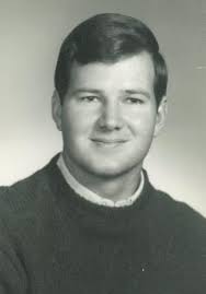 Obituary information for Larry Sylvester Moseley