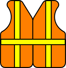 Download Work Safety In Production Companies What To Look Out For Reliablecounter Blog