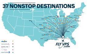 Distance from atlanta to destin: Where Is Destin Fl With Directions To Destin