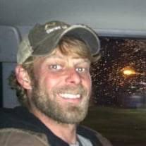 Robert Calvin Allen Obituary (2023)