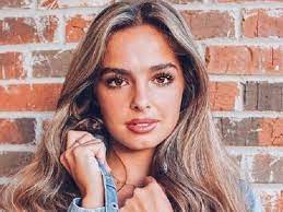 We would like to show you a description here but the site won't allow us. Addison Rae Height Weight Age Boyfriend Biography Family More
