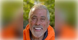 Obituary information for Leonard P. Kendall, Jr.