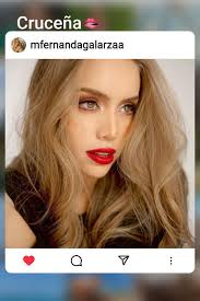 Chicas Bolivianas De La Paz