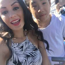 Lance Lim Fresh Off The Boat Archives