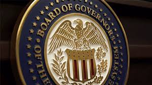 Fed: Nέα στήριξη $2,3 τρισ. για την οικονομία - DailyPost.gr