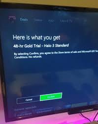 Quickly find people you'll love to play with using clubs and looking for group. Xbox Alles Ist Verganglich Ausser Xbox Live Codes Dr Windows