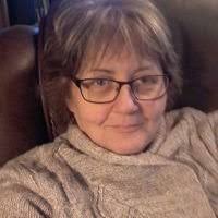 Serious Stomach Acid Issues Post Gastric Sleeve Surgery