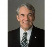 Ajit Manocha — HoF