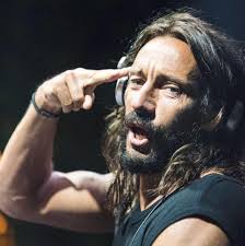 Letras de músicas de bob sinclar como 'love generation (feat. French Dj Bob Sinclar Performs At Bucharest Light Festival Romania Insider