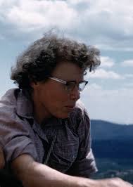 Jewel Cave National Monument