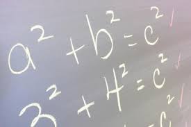 A n/m / b k/j. Fractional Exponents Rules For Multiplying Dividing