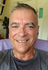 Rhein Main Air Base 1976 Crew Memories and C-9 Nightingale Experiences