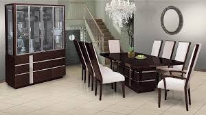 Rooms to go dining room furniture comes in a variety of shapes and sizes for a flawless fit in any space. Best Dining Room Suites 50 New Ideas Download