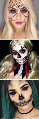 Miranda Wilcox (mirandarhwilcox)