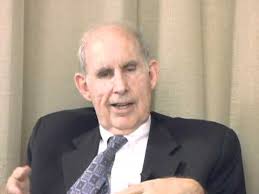 Lynn Adelman interview