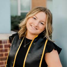 Kelly Brady and Nick Ellsworth's Wedding Website