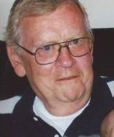 Obituary of Ronald J. Broderick
