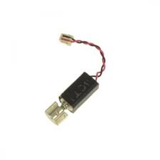 Buy Now Vibrator for Dell XCD35