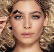 Welcome to my online brow lamination course. Lash Extend Brow Lamination Course Now Available Online Lash Extend Training Now Available Online Creative Academy