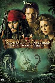 Джонни депп, орландо блум, кира найтли и др. Pirates Of The Caribbean Dead Man S Chest Cast And Crew Tv Guide