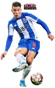 €15.00m * mar 21, 1991 in medellín, colombia Mateus Uribe By Szwejzi On Deviantart