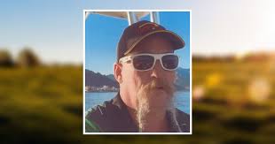 Robert John Petter Obituary December 5, 2021