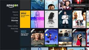 Amazon prime offers lots of movies to stream, but it can be hard to figure out what's worth streaming. Get Amazon Prime Video Uk Xbox Microsoft Store En Gb
