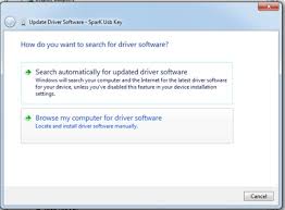 As an alternative, i have used a wyse p25 zero client with the dongle plugged in to it to run our old key card system. Zahir Jogja Branch Accounting Software Panduan Install Driver Dongle Zahir Accounting Cara 2