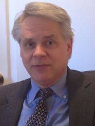 Agri-Pulse welcomes Steve Davies as Associate Editor