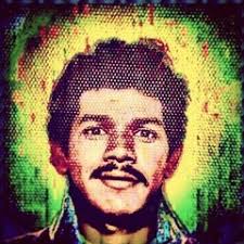 Stream Mario Zaragoza music