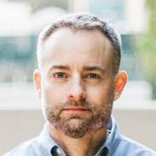 Meet Eddie Baba: Once An Iranian Refugee, Now A San Francisco Attorney