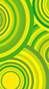 Yellow Green Yellow Wallpaper Green Theme Shades Of Yellow