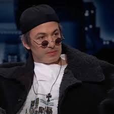 St. Mary's Regional Hospital, Grand Junction, CO