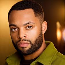 Watch RSVP (2024) Full Movie Online