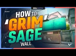 Yes, You Can Still Do Boost Plays On Bind, Shows T1 Grim | One Esports