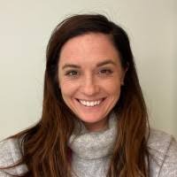 Jordin Cochran, MSN, APRN, AGPCNP-C