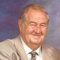 M. Gene Alford Obituary