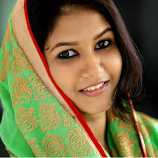 Shakeela film actress - AR MEDIA CHANNEL