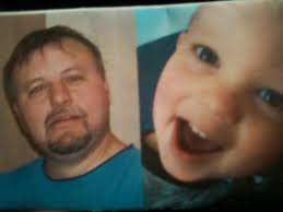 Profile for Kyle's Project