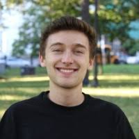 80+ "Witkin" profiles