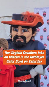 Senior Chief Reyes serves alongside daughter Midshipman Reyes aboard USS  Nimitz, celebrating Navy family legacy